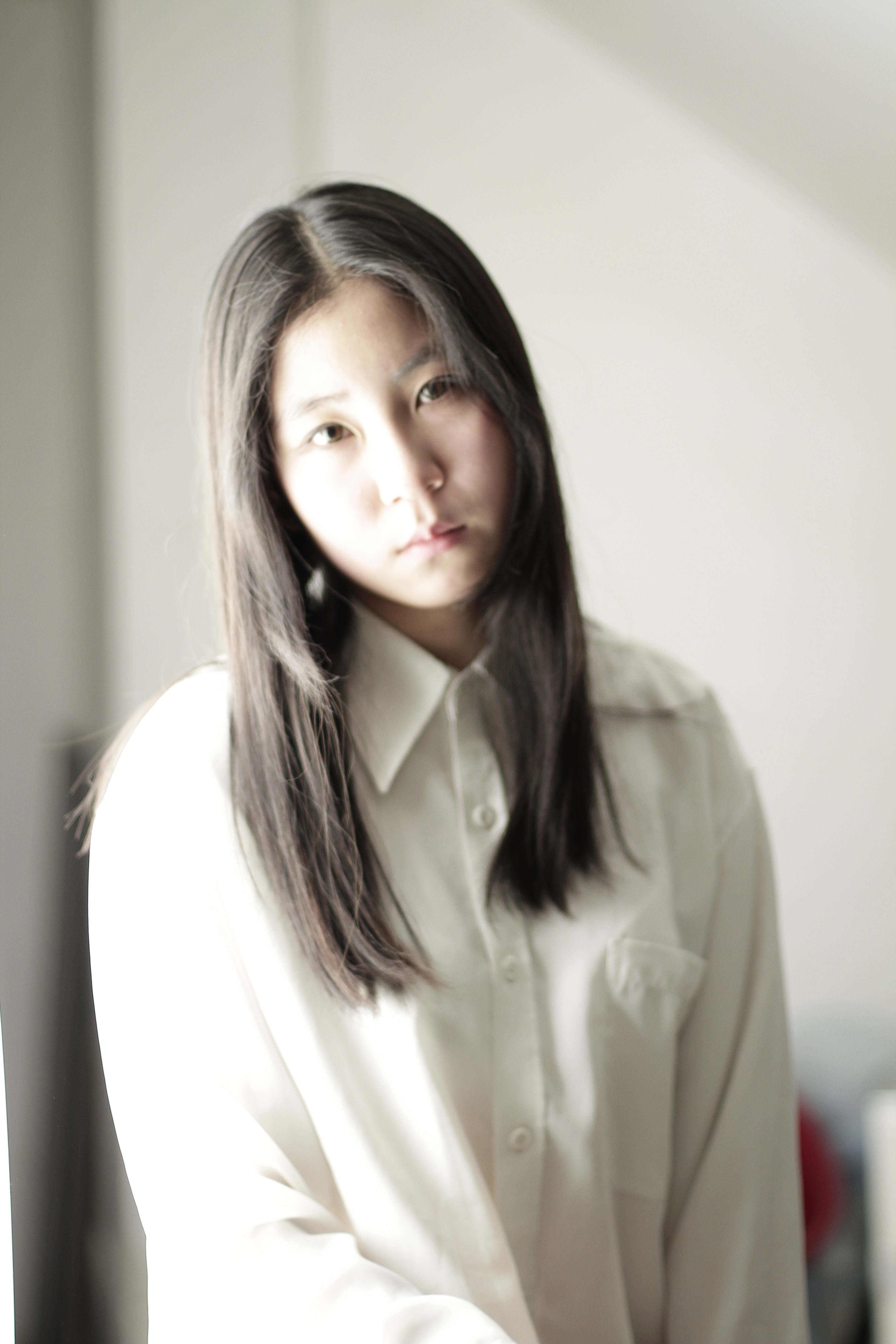 미분류 / 다래 2.27G 1078p